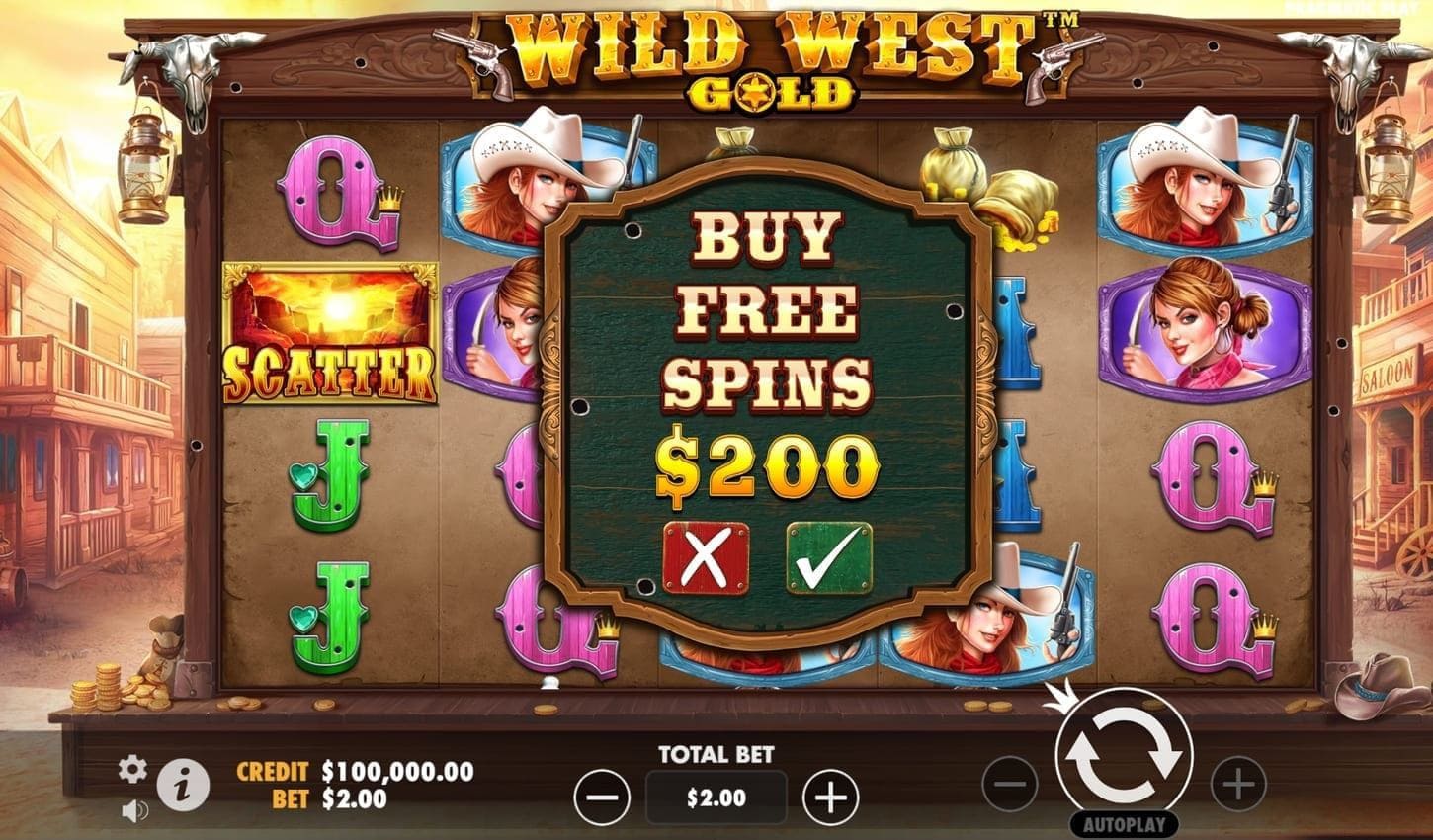 bonus-wild-west-gold-slot