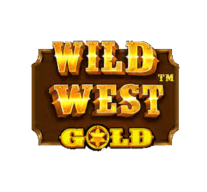 Обзор автомата Wild West Gold