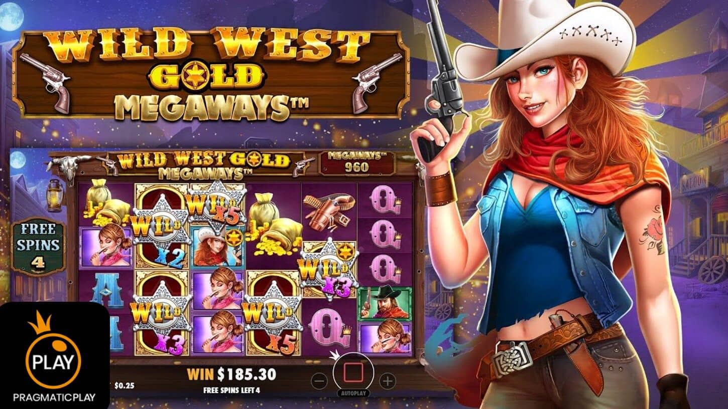 wild-west-gold-megaways