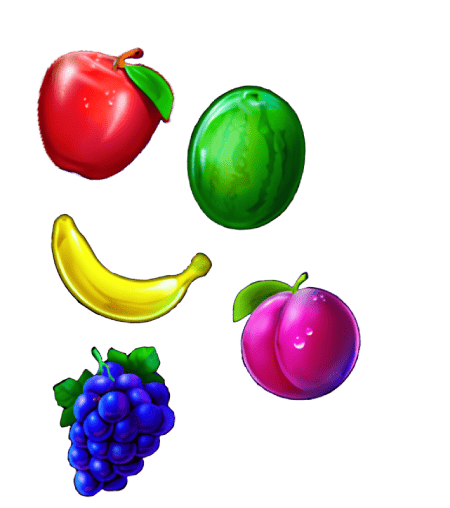 Играть в Sweet Bonanza Slot ⇉ Бесплатная версия Онлайн игры