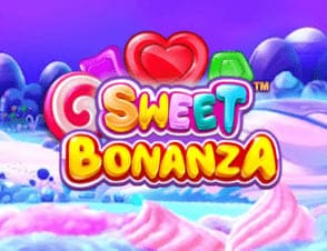 Sweet Bonanza