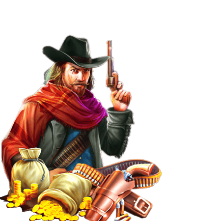 Слот Wild West Gold Megaways Demo ⫸ Играть Бесплатно